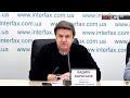 Карасёв: Байден не знает, как выйти из Украины, не потеряв лицо, а Путин не знает, как войти