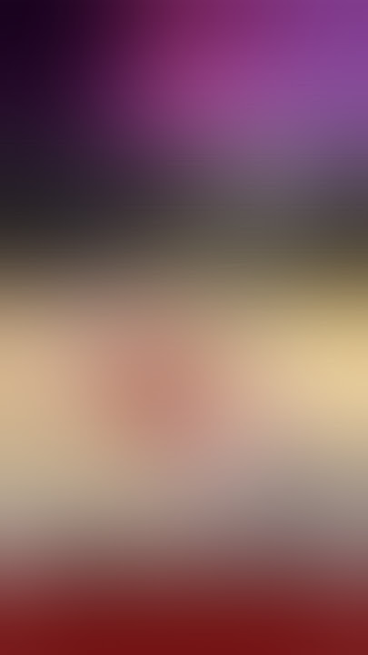 Naruto squad reaction on Naruto x sakura 🤩🤩🤩