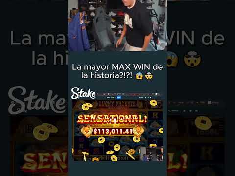 coin Master part3 😀. #coinmaster #games #coinmastergameplay #gameplay #slot