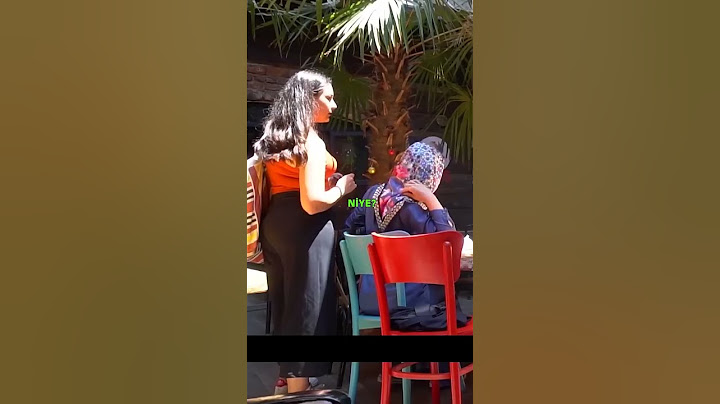TÜRKİYE'Yİ AĞLATAN SOSYAL DENEY ❤️ EMİRHAN ÖZHAN