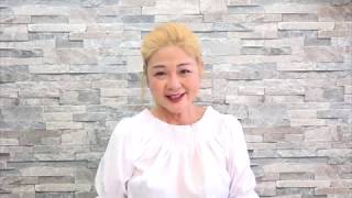 泰葉よりみなさまにご報告がございます。 泰葉 検索動画2 泰葉よりみなさまにご報告がございます。 泰葉 検索動画 2