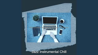 Spacious Moods for Remote Work