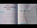 Management Accounting chapter-7 Marginal Costing and Break-Even Analysis B.Com 1st year #management