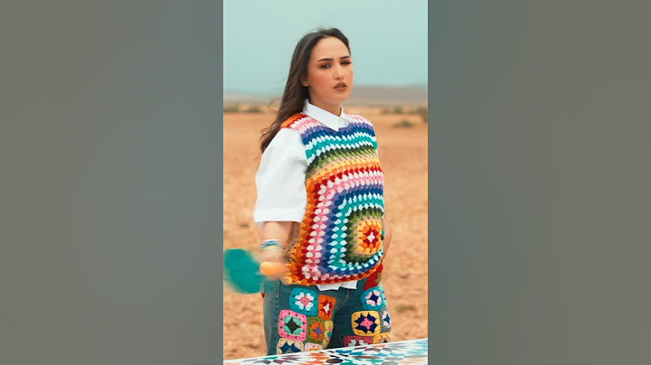 Boom Boom - Hind Ziadi #hindziadi  #music #explore #song