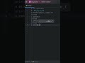 all list operations in python #python #shorts #list #coding