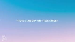 Ariana Grande   Stuck With U S Feat  Justin Bieber