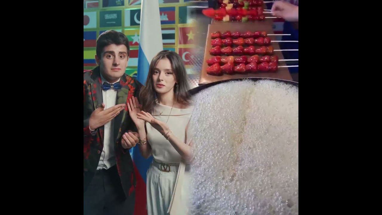  Funny Funnyvideos Fyp Pov Foryoupage Foryou