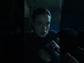 What This Hoarder Has In Her Basement Is SHOCKING | #Shorts | PD TV
