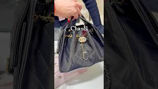 Download Lagu Rare Newest CHANEL 25 Bag 😍 Calfskin with Two Tone Chain Fall-Winter 2025/26 #chanel #chanelbag MP3 Download Lagu Rare Newest CHANEL 25 Bag 😍 Calfskin with Two Tone Chain Fall-Winter 2025/26 #chanel #chanelbag MP3
