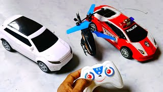 model car rc fomous car rc Dream car rc Racing car rc available car😲 unboxing review test