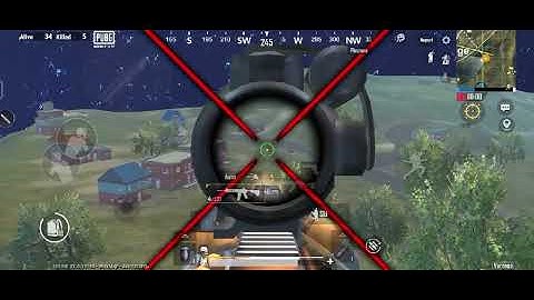 PUBG mobile lite new config file 0.27.0 360aimbot config file link comment box