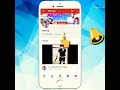 Ek woh hi to thi jiski Aankhon Mein Aankhen daal ke mein baat bol sakta tha Whatsapp Status Video Download Free