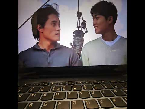 You Re Not Catching Me Watching The Ending Bungeejumpingoftheirown Squidgame2