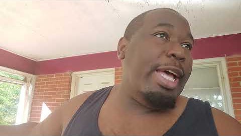 Sonic Colors Ultimate glitches are being Faked on Yuzu Nintendo Switch Emulators