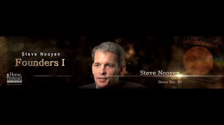 Challenge The Outdoors Receives Donation from Stev...