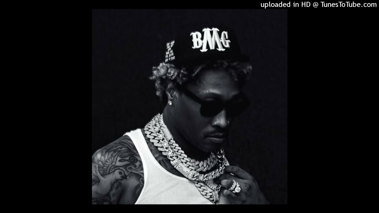 [FREE] Future Type Beat 2026 | Hard Aggressive Rap Sound