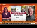 LIVE : News Punch | ब्रिटेन की 'होर्मुज' में एंट्री | HMS Dragon तैनात | Gulf Security | DD News