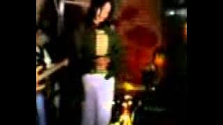 Andai kini.mp4