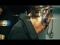 Coi Leray "Ballin" (Official Music Video)