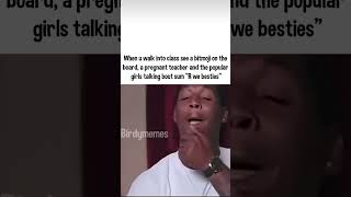 #rap
