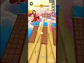Going Balls IMPOSSIBLE move ChallangeCOMPLETED 😱🔥🏆 #gaming #games #ballgame #goingballs #goingbolls