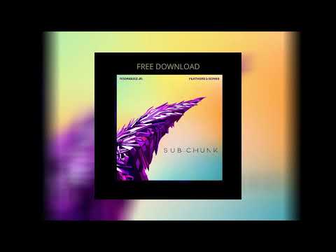 FREE DOWNLOAD:Rodriguez Jr. - Synthwave (Sub Chunk Edit)