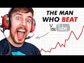 How MrBeast Made YouTube’s Greatest Video (Genius Strategy)