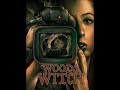 Woods witch  official trailer  feature film