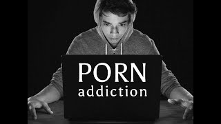 Porn Addiction - How To Get Over It