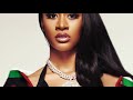 Lakeyah Worst Thing Official Visualizer mp3