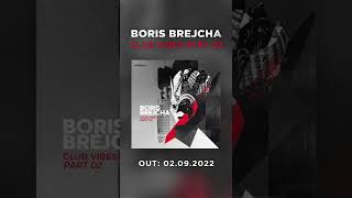 Boris Brejcha - Club Vibes (Part 02)