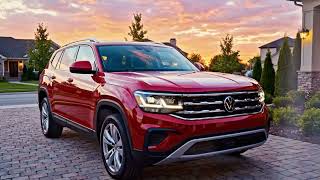 Protect Your Car This Winter | Top Carwash Sioux Falls – Premium Shine Detailing