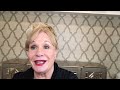 Debbie Allen Certified Speaking Professional CSP
