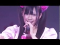 Watanabe Mayu--Nantai Renai Kurage Musume