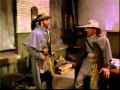 North And South Book II - Orry And Charles Rescue George.wmv