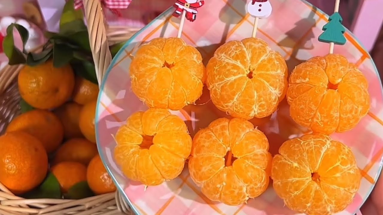 كنا بعزيمه وطحت بوجه ولدخالتي اللي احـ ب وعلي البجامه😳💖 - YouTube