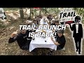 Vienna trail brunch by kenda  round 2