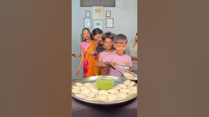 Flip The Bottle & Win Idli Challenge 😆🤣 #shorts #shortvideo
