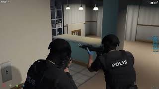 Başına Buyruk Bir Imkansız Vaaaar