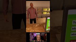 Customer Mishaps and Laughter 🤣