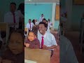 MEMKWA SCHOOL BIHEND THE SCENE