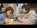 3.5 スポーツに申し訳ない 【ラジオ知らねえ単語】