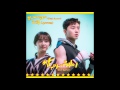 Official HerCheck SuperKidd Fight For My Way With 2morro Fight For My Way OST Part 3 
