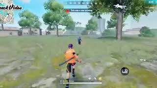 Karan Arjun movie aodio tree fire game play🥰🥰🥰🥰🥰 screenshot 4