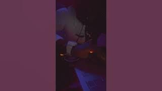 Dj Pencil mix play