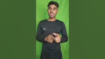 Ccs university BPEd Course Exam Date Sheet 2025 / Exam Start April Month / Notes and Book Available