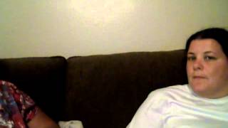 Capture 20130801 1