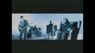 Blue The King - Video La Notte 1999