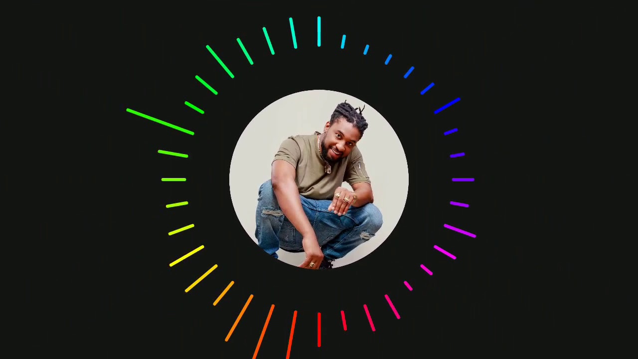 As one 1820- Fora de lei