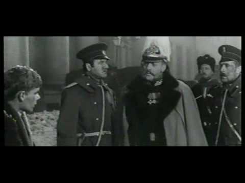 Покушение на Александра II